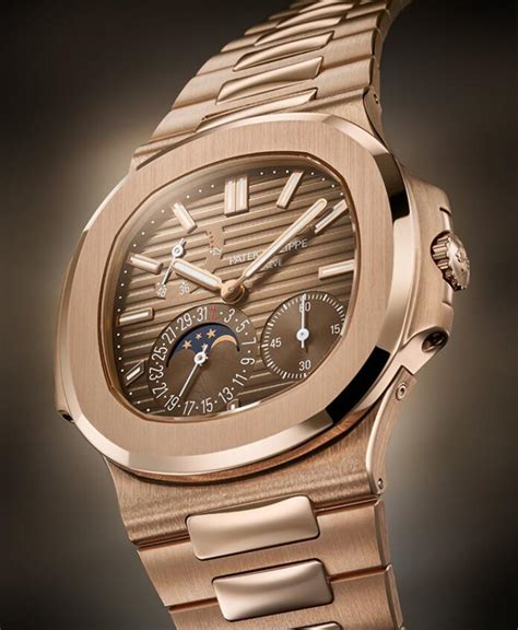 best replica patek philippe watches|Patek Philippe nautilus cheap alternative.